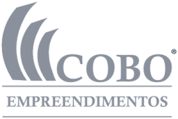 Cobo Empreendimentos