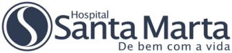 Hospital Santa Marta