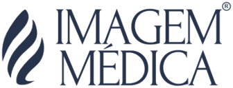 Imagem Médica